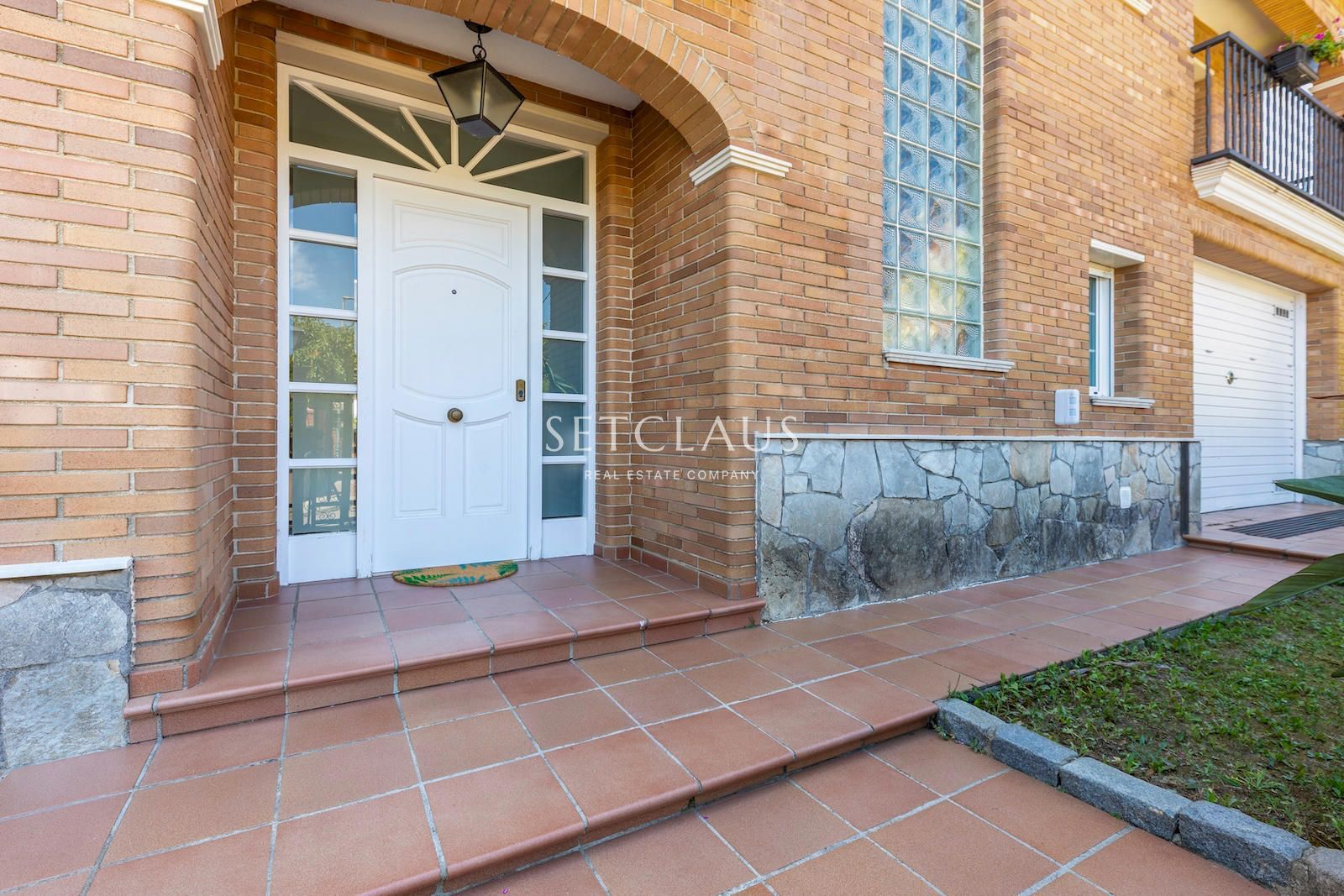 Comprar Espacioso chalet en Vilassar de Dalt con vistas al mar foto 39