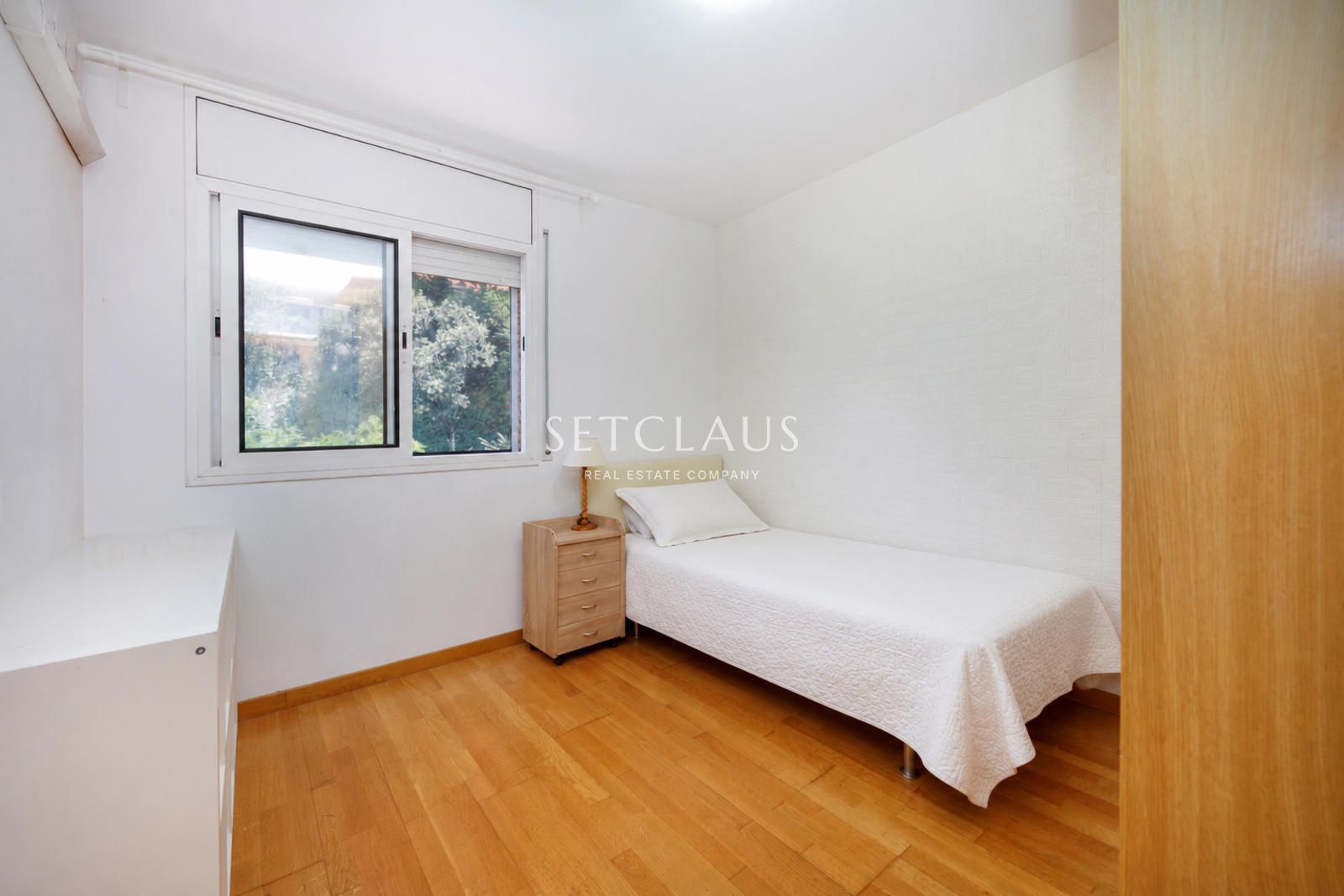 Comprar Chalet pareado con piscina privada, amplia terraza y vistas despejadas en Teià foto 28