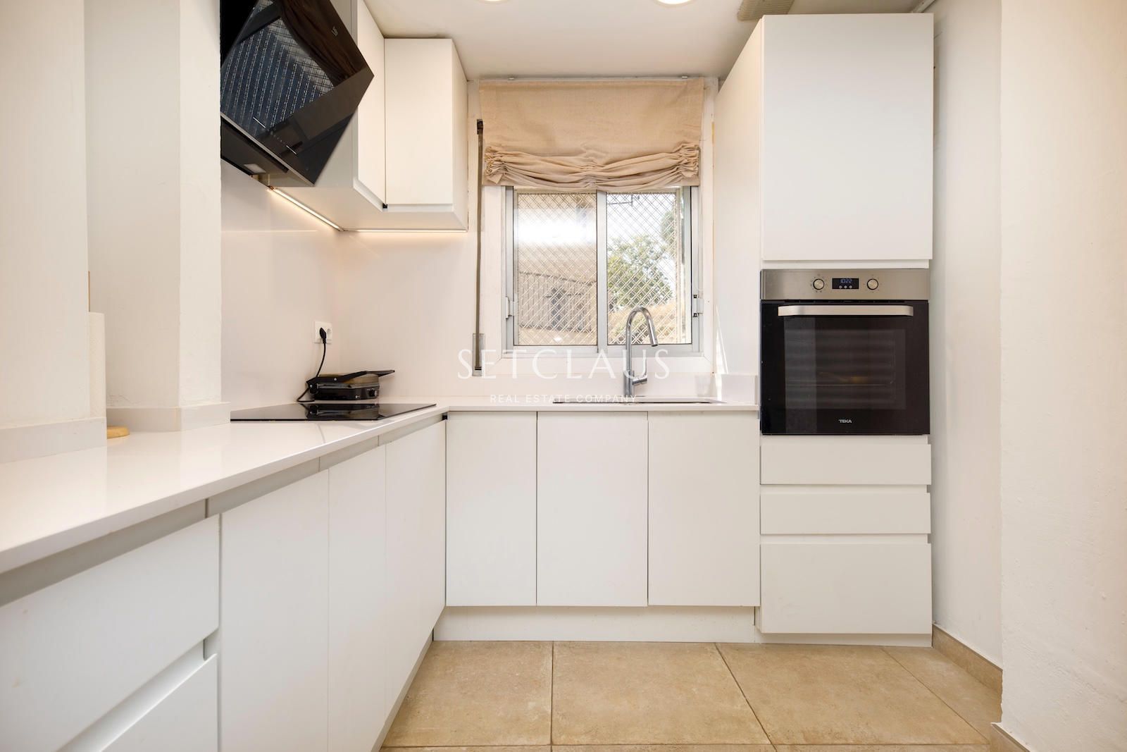 Inmueble Casa impecable con encanto en el corazón de Teià foto 6