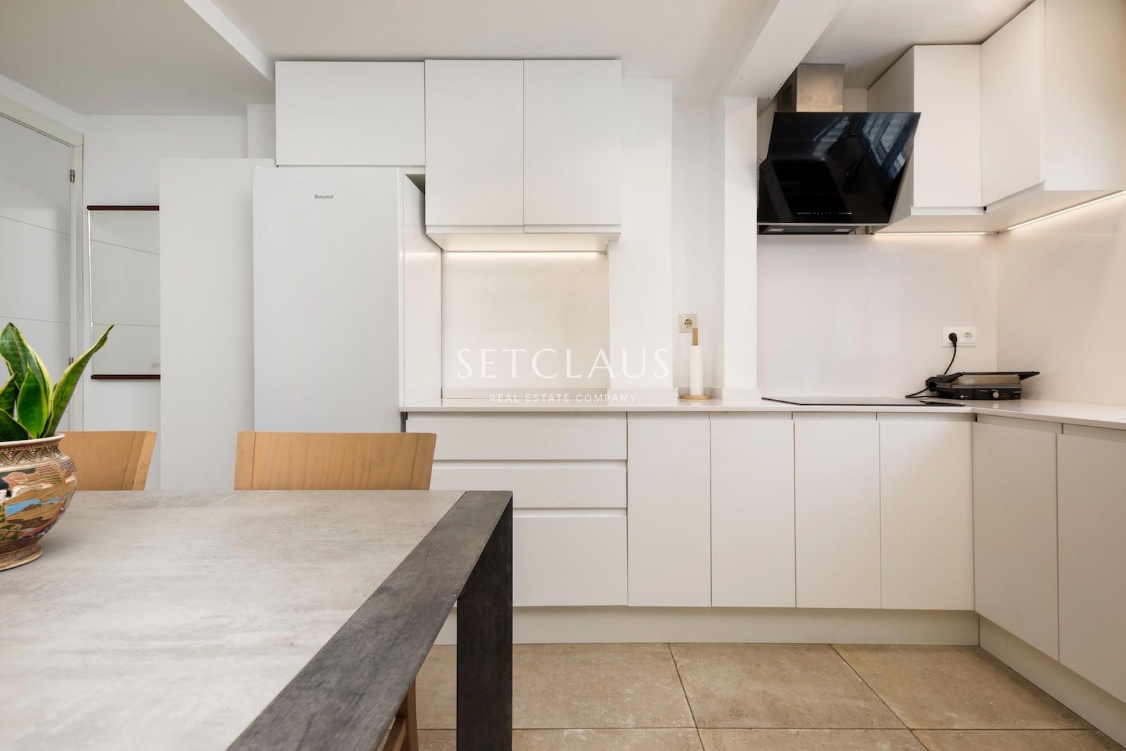 Inmueble Casa impecable con encanto en el corazón de Teià foto 7