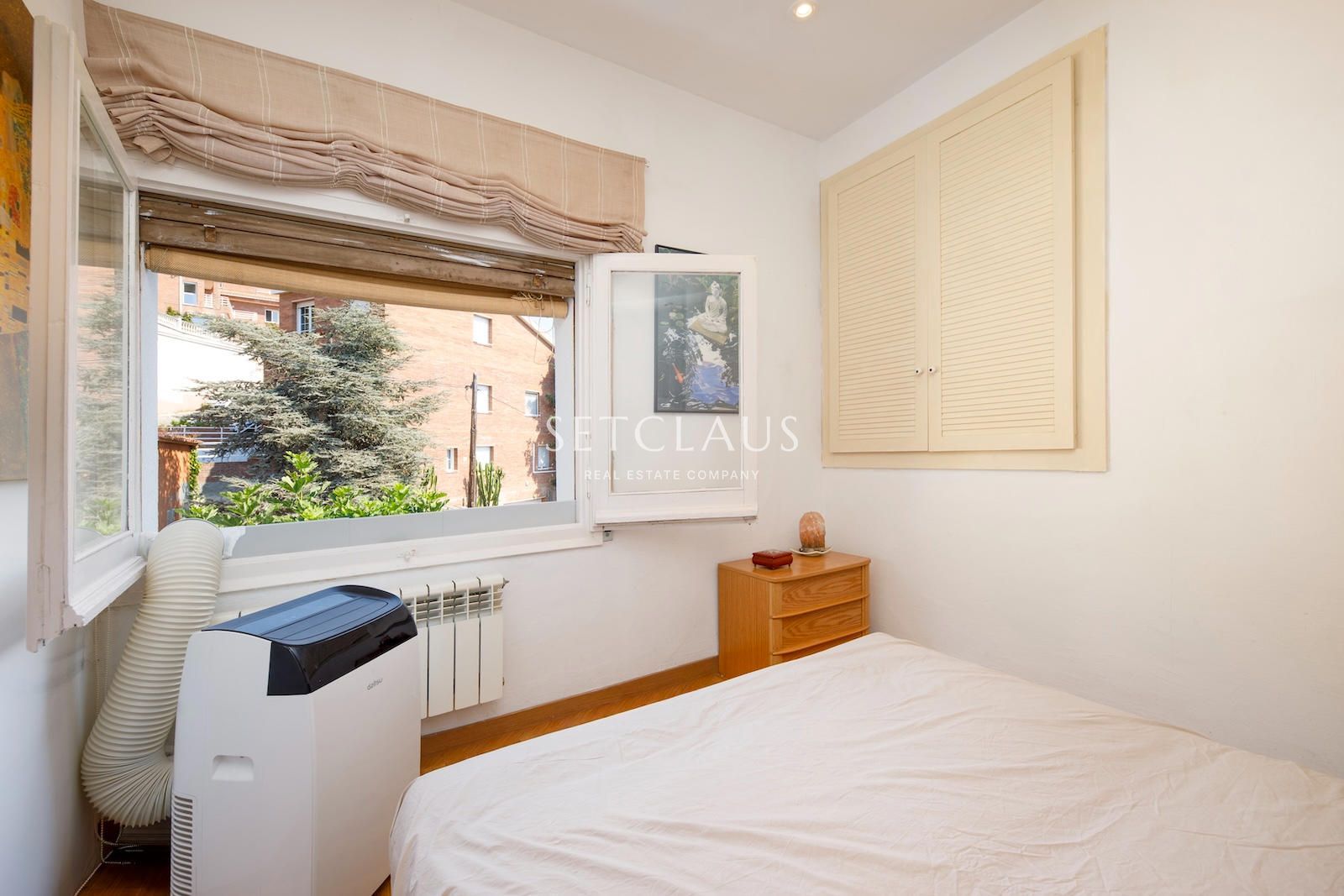 Inmueble Casa impecable con encanto en el corazón de Teià foto 11
