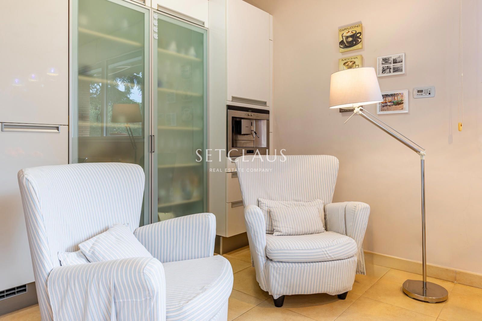 Inmueble VALLROMANES. Spacious and very bright foto 35