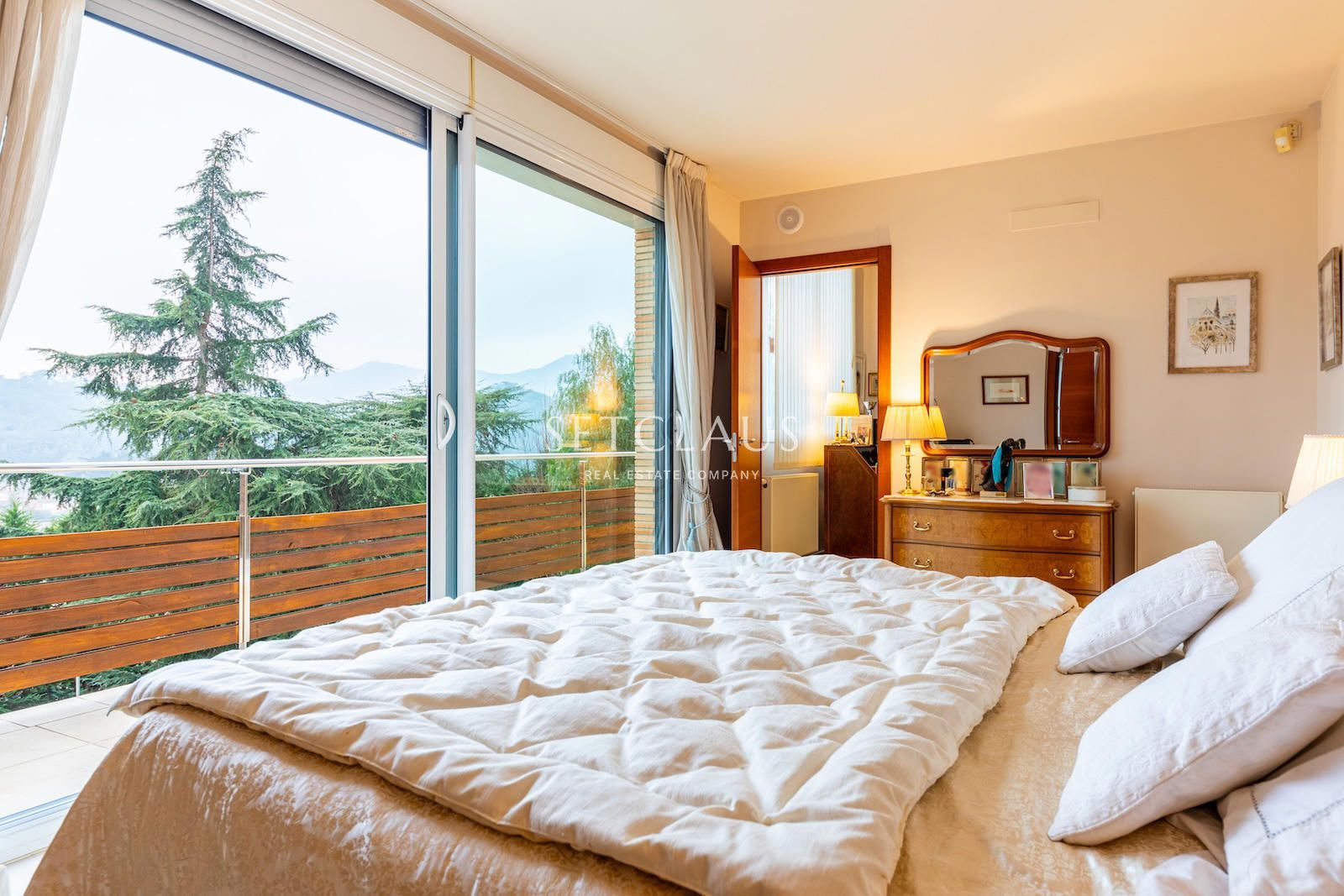 Inmueble VALLROMANES. Spacious and very bright foto 41