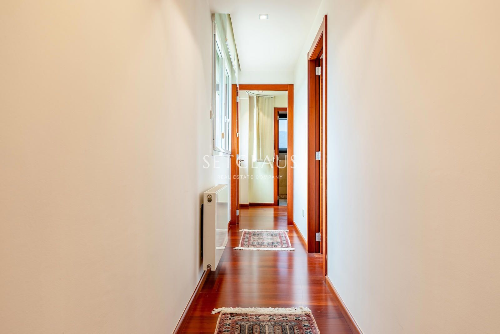 Inmueble VALLROMANES. Spacious and very bright foto 50