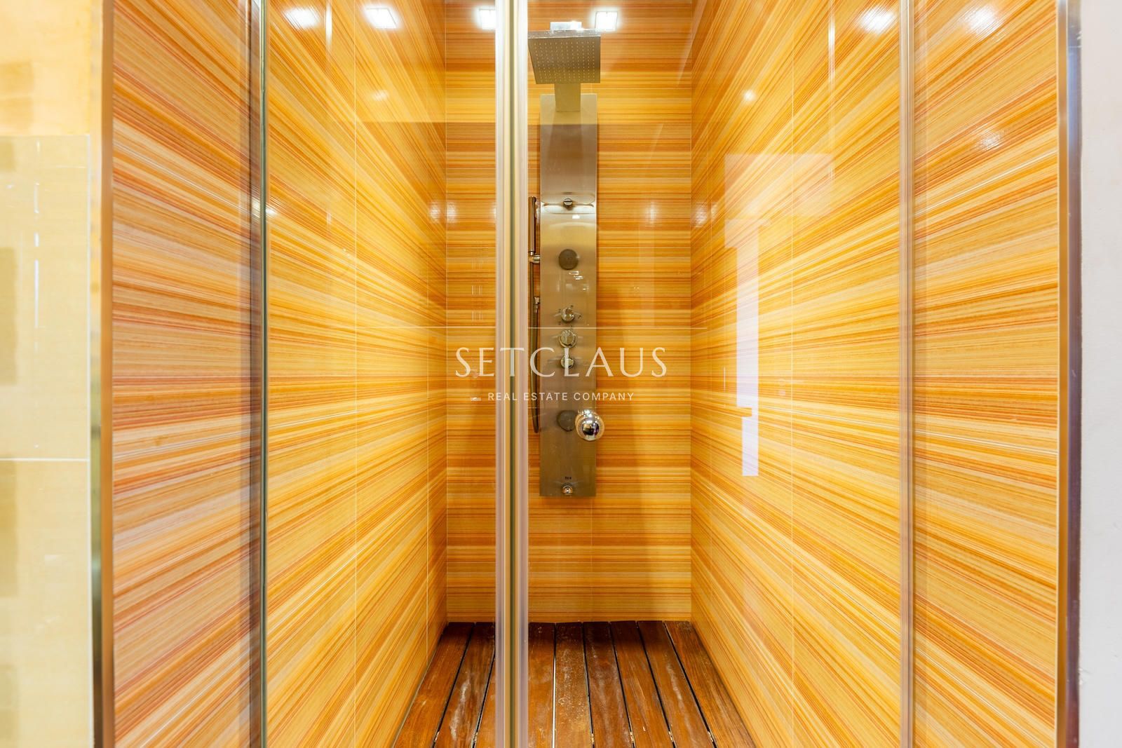 Inmueble VALLROMANES. Spacious and very bright foto 56