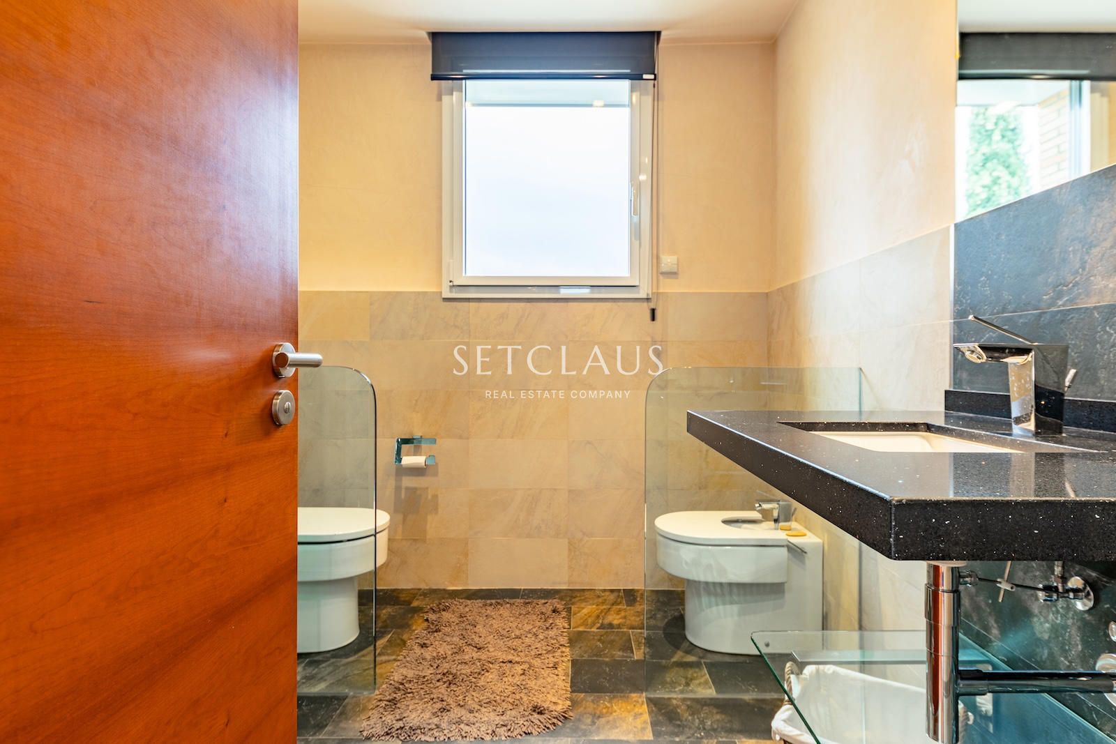 Inmueble VALLROMANES. Spacious and very bright foto 61