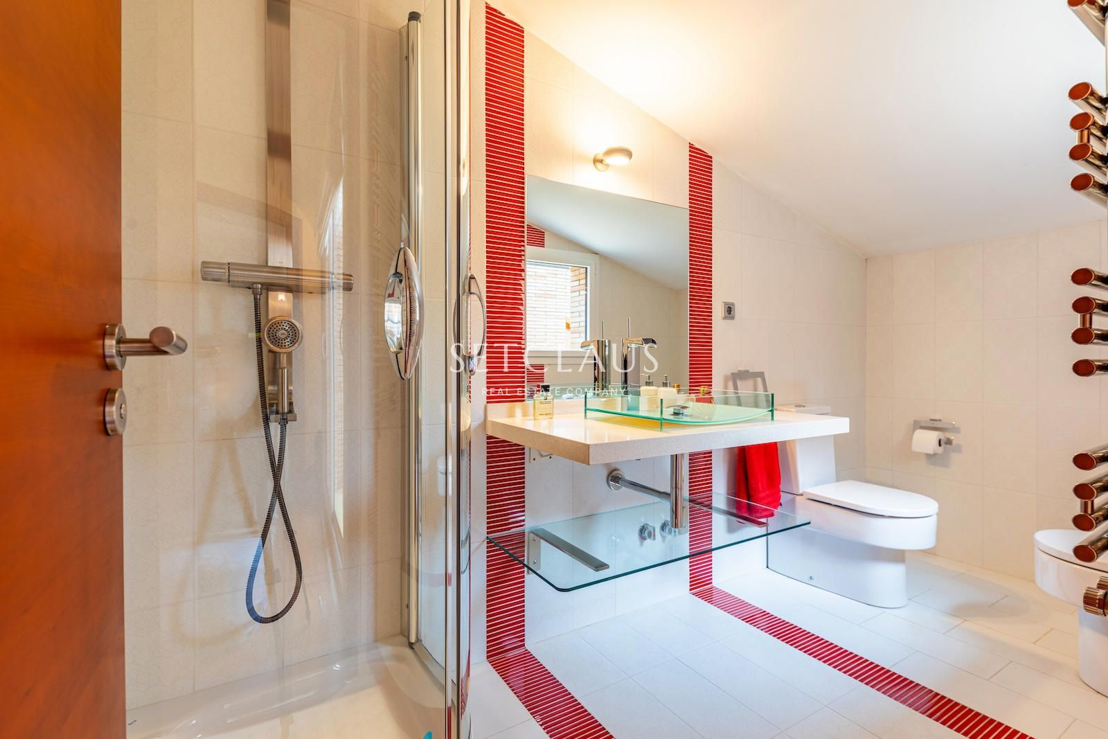 Inmueble VALLROMANES. Spacious and very bright foto 70