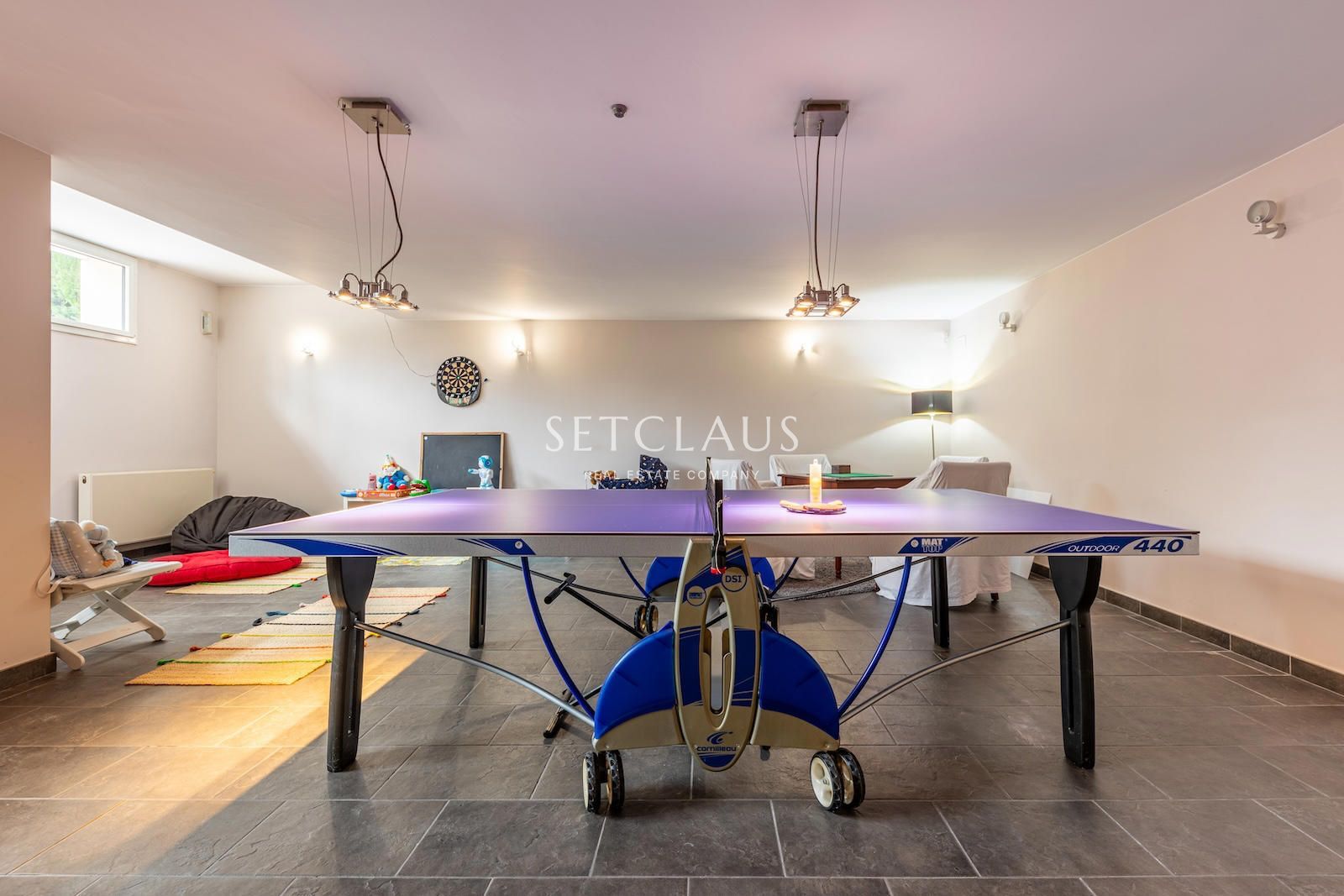 Inmueble VALLROMANES. Spacious and very bright foto 74