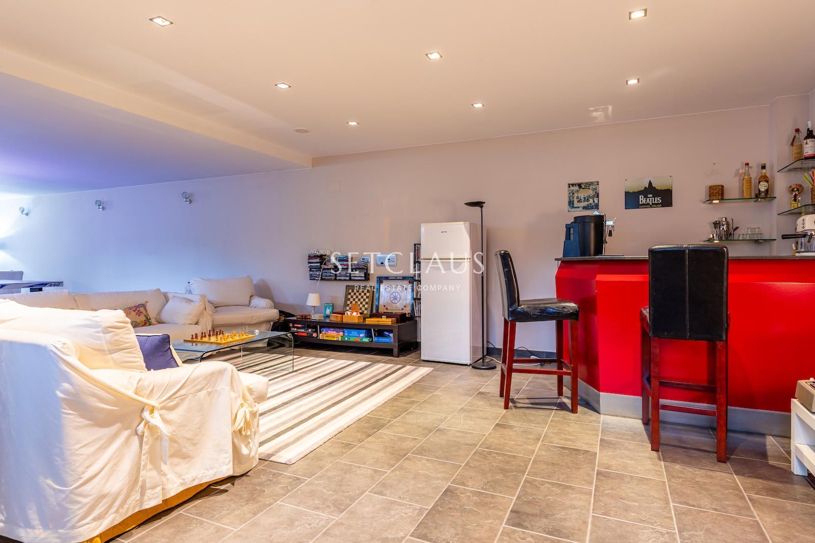 Inmueble VALLROMANES. Spacious and very bright foto 76