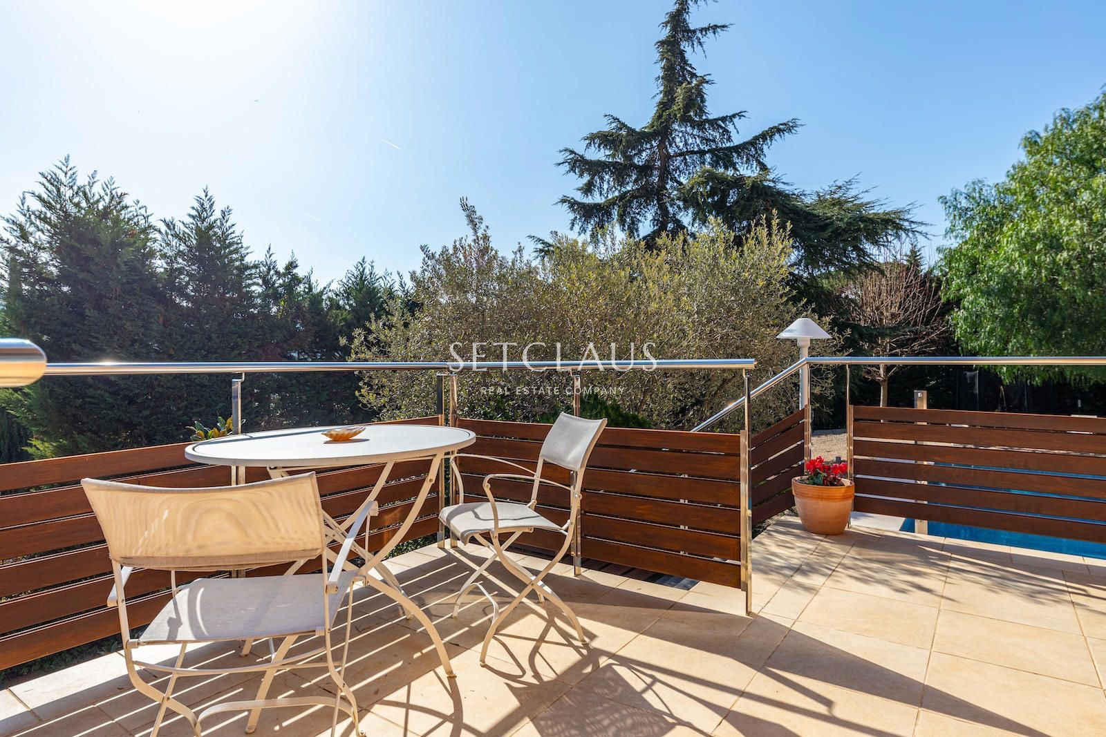 Inmueble VALLROMANES. Spacious and very bright foto 17