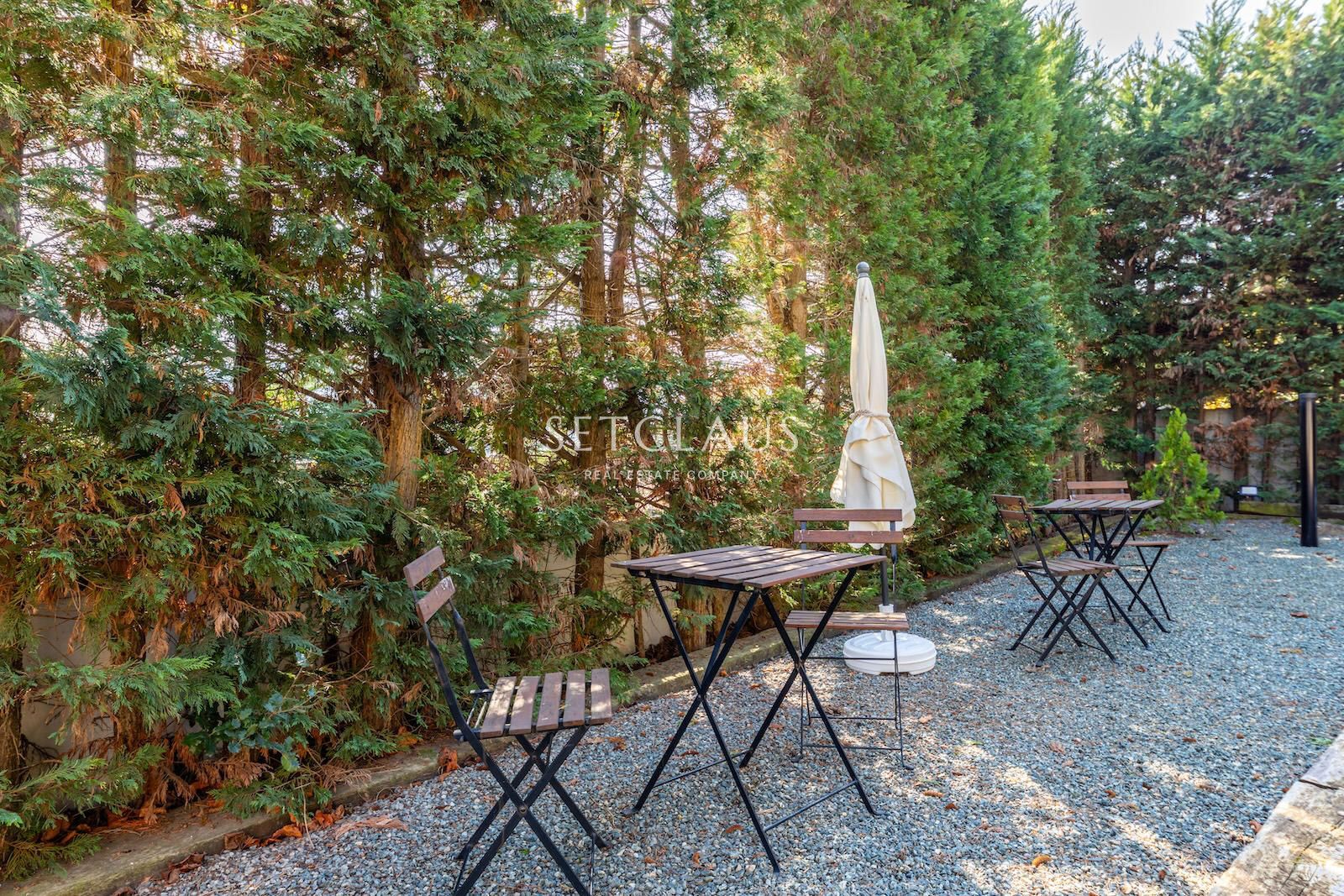 Inmueble VALLROMANES. Spacious and very bright foto 14