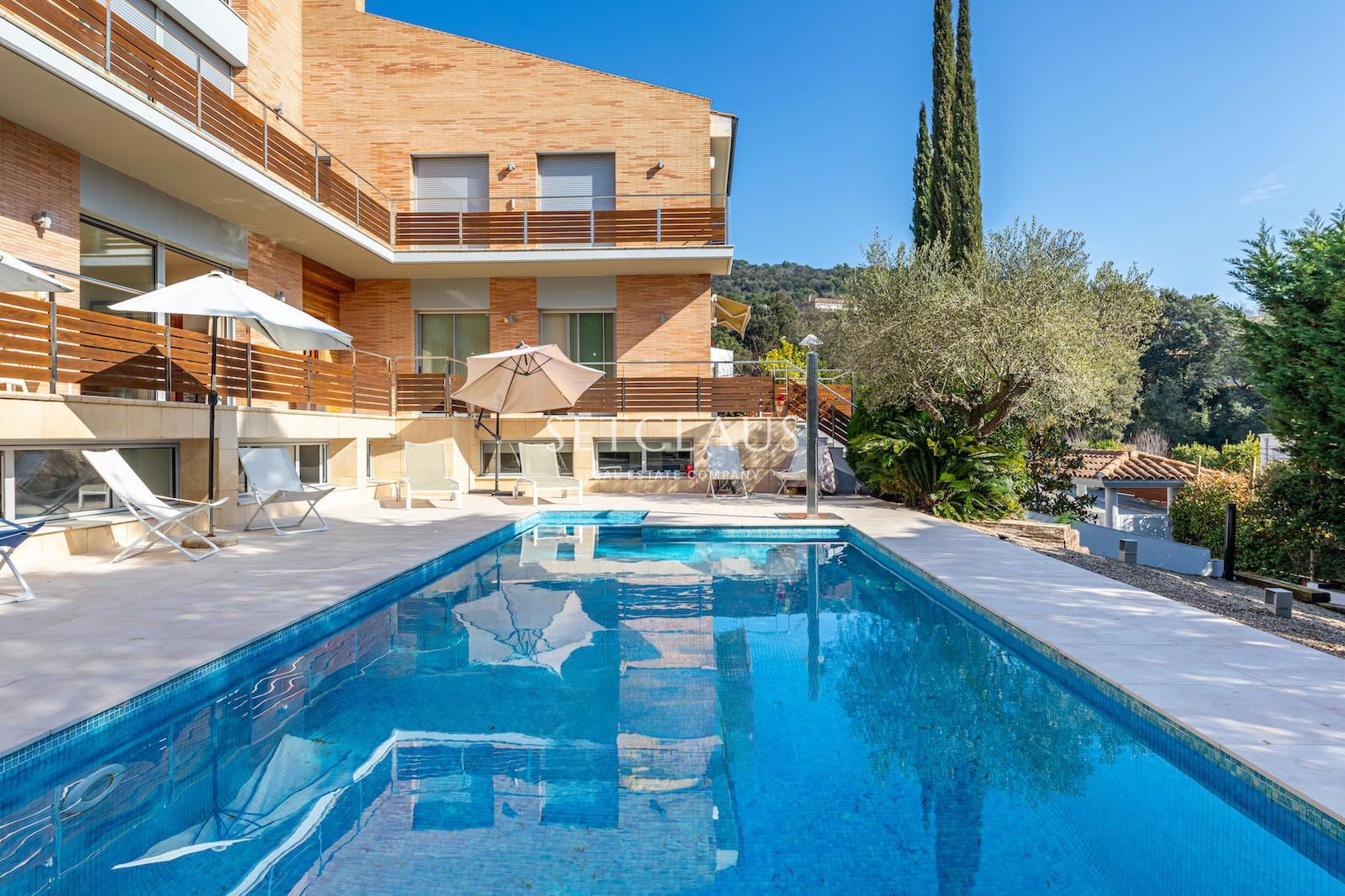 Inmueble VALLROMANES. Spacious and very bright foto 5