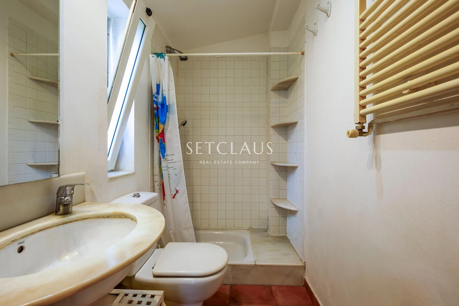 Inmueble Casa señorial con gran parcela en el corazón de El Masnou foto 31