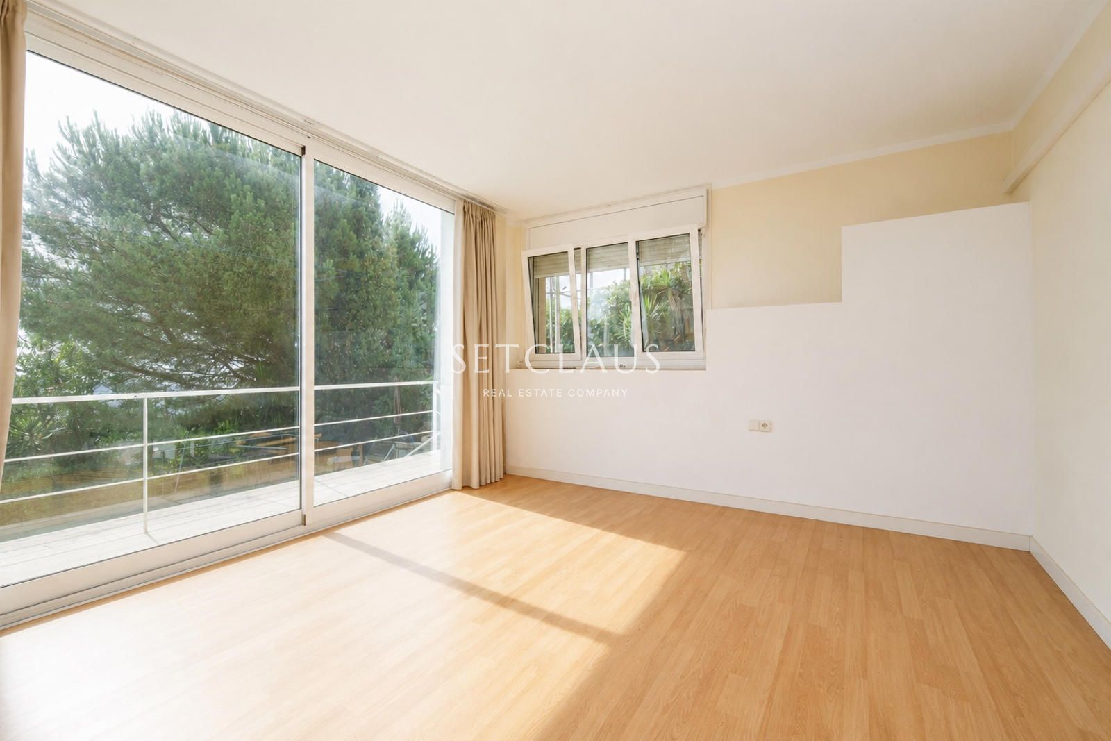 Inmueble Chalet independiente con vista panoramicas ascensor piscina y placas solares foto 44