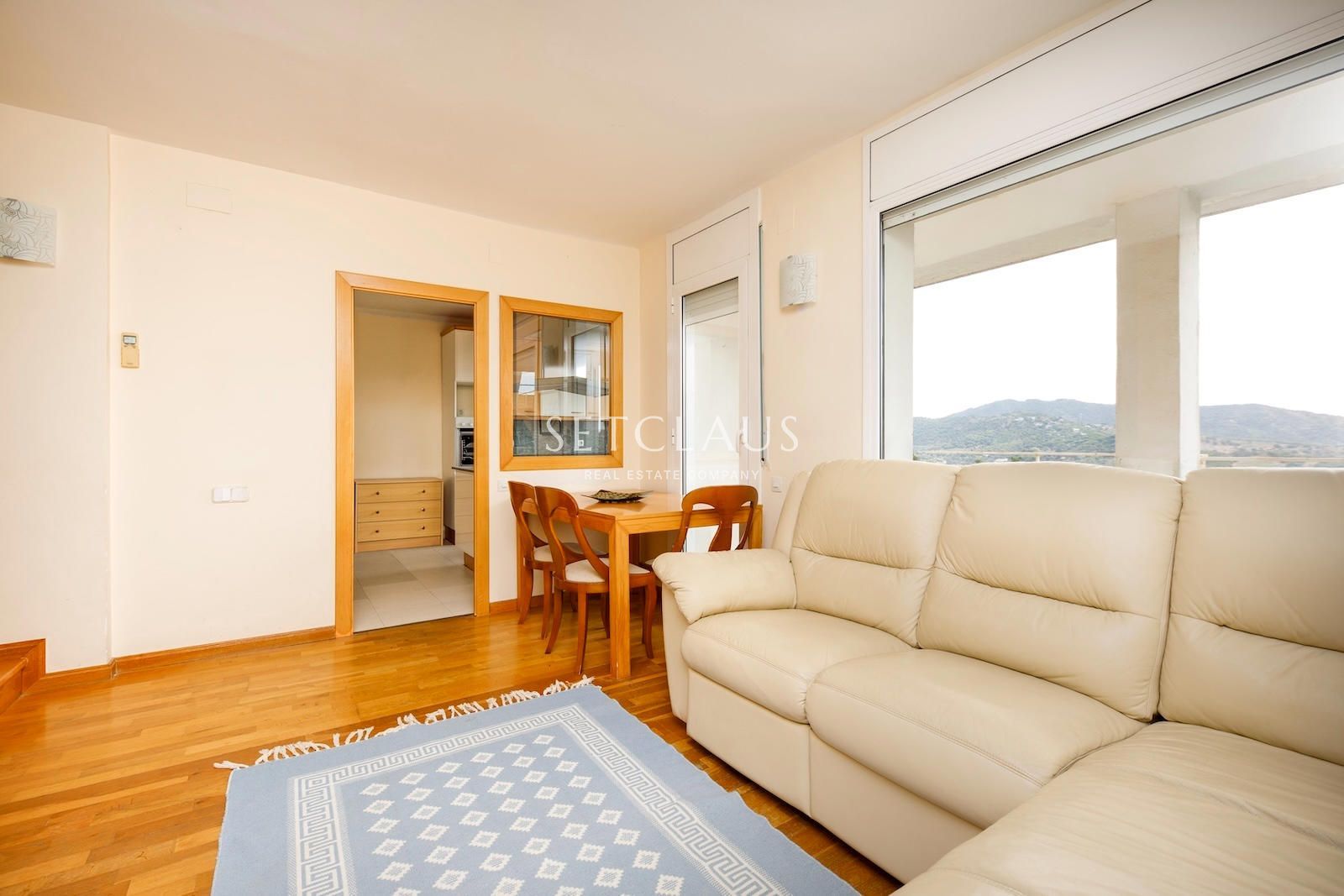 Inmueble Chalet independiente con vista panoramicas ascensor piscina y placas solares foto 33