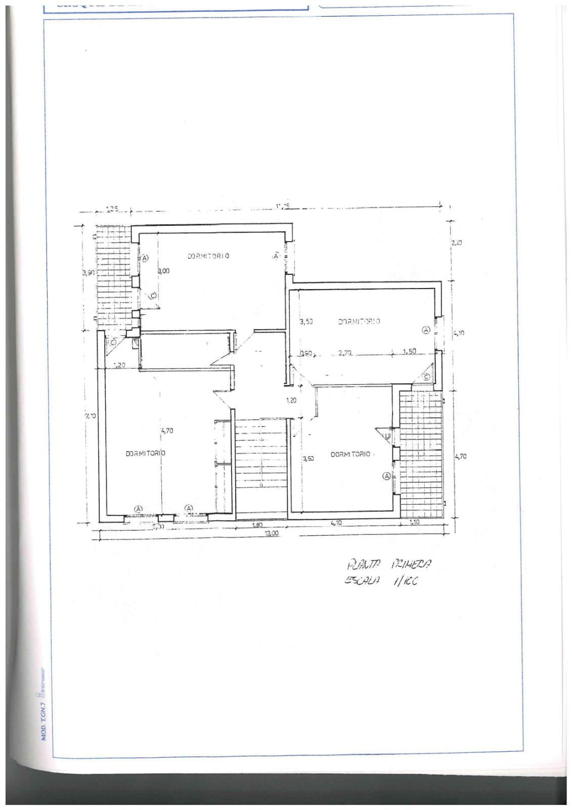 Inmueble ALELLA. Chalet amb Infinites possibilitats. foto 30
