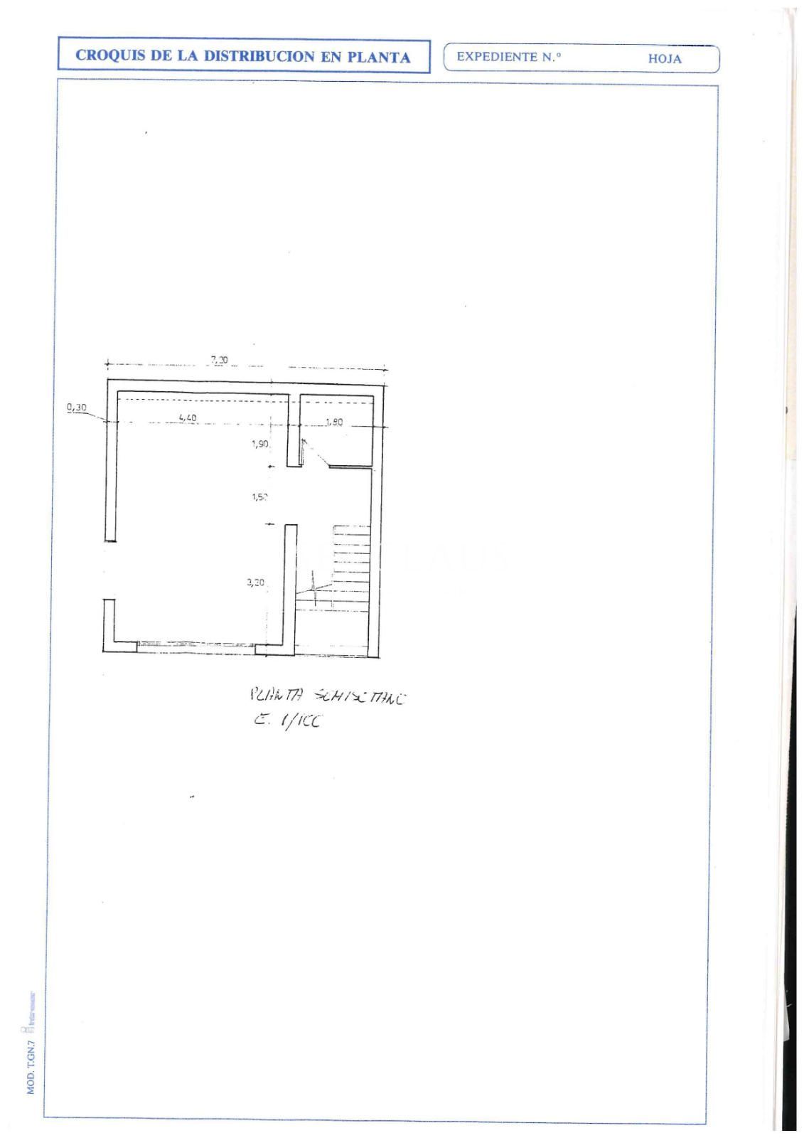 Inmueble ALELLA. Chalet amb Infinites possibilitats. foto 31