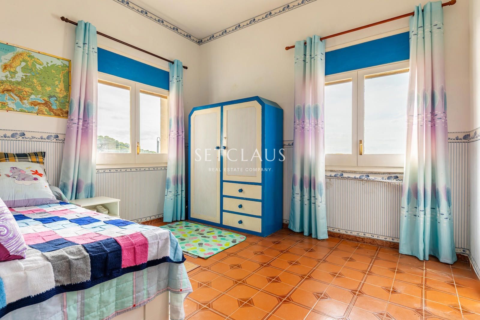Inmueble ALELLA. Chalet amb Infinites possibilitats. foto 26
