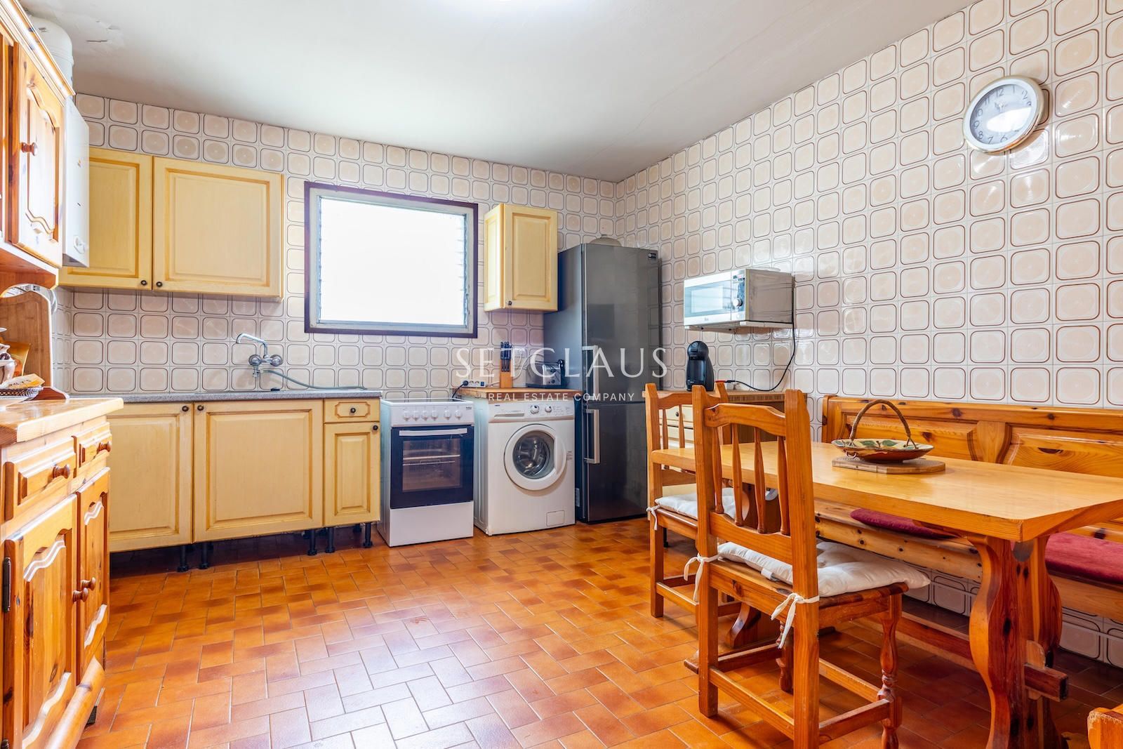 Inmueble ALELLA. Chalet amb Infinites possibilitats. foto 13