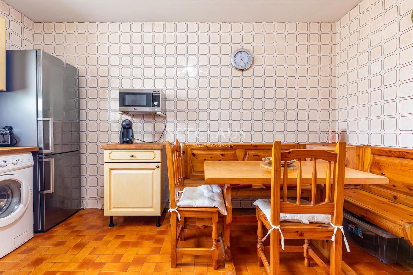 Inmueble ALELLA. Chalet amb Infinites possibilitats. foto 14