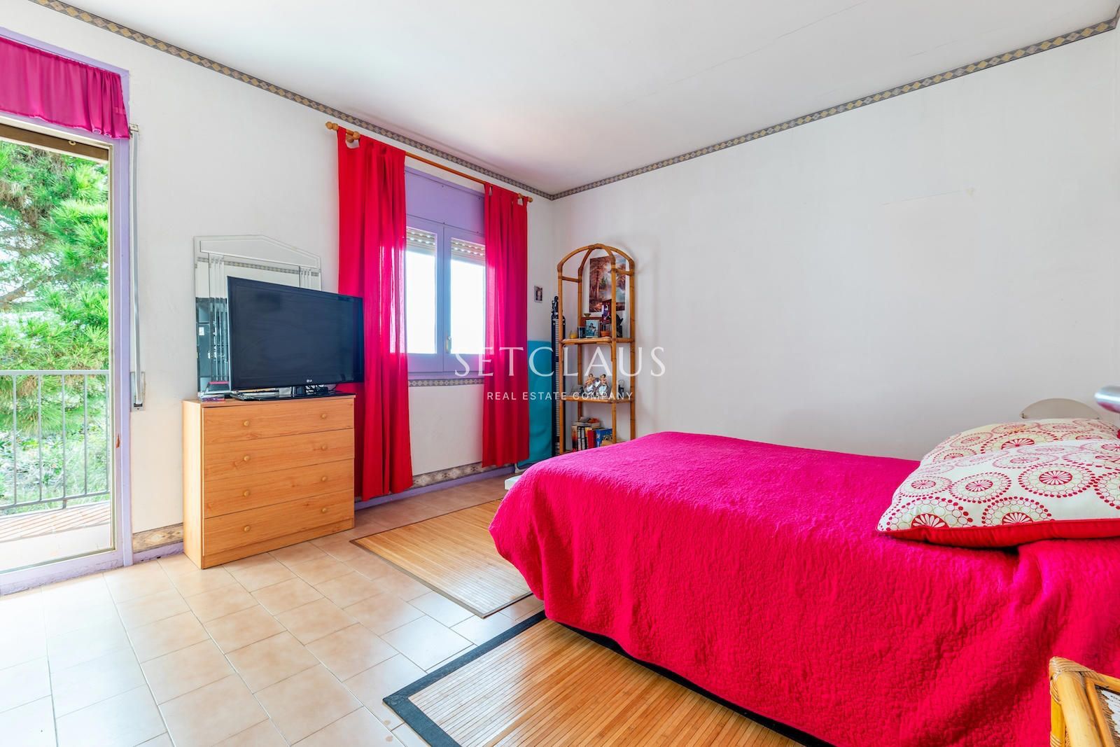 Inmueble ALELLA. Chalet amb Infinites possibilitats. foto 21