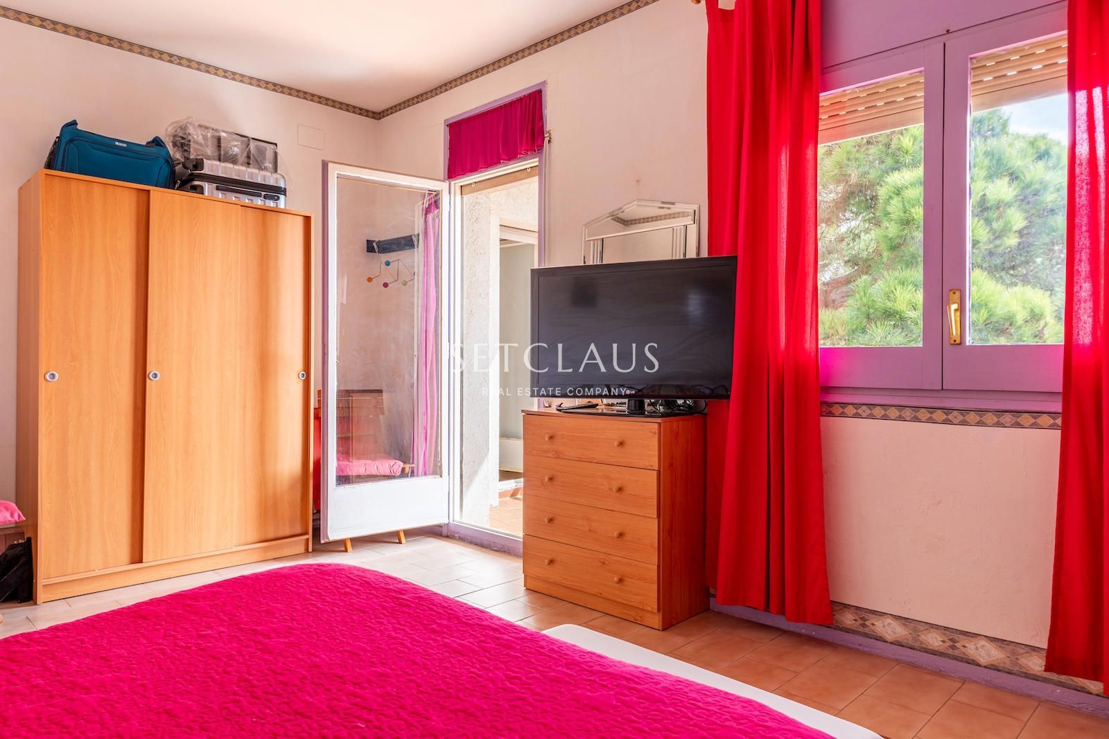 Inmueble ALELLA. Chalet amb Infinites possibilitats. foto 22
