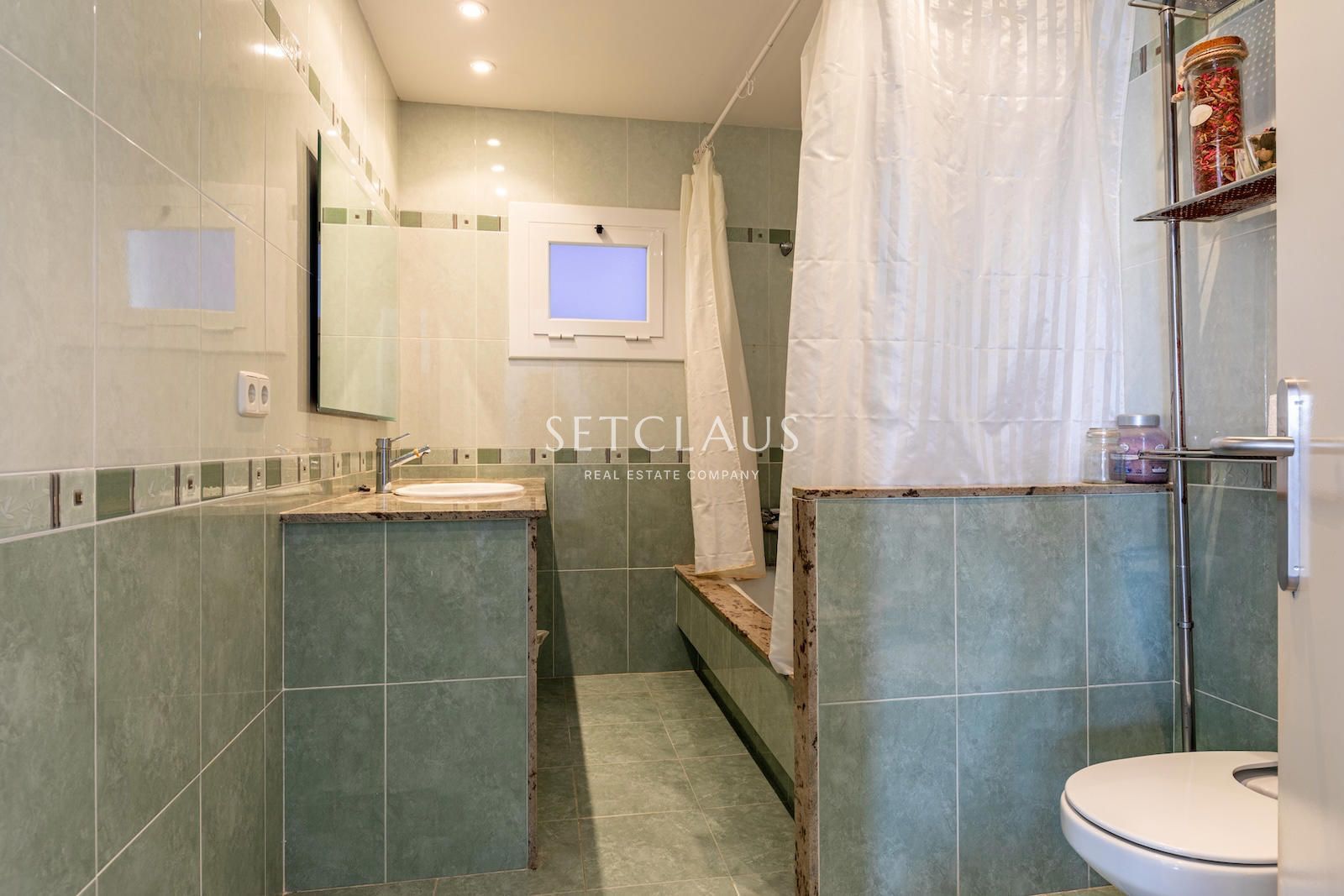 Inmueble ALELLA. Chalet amb Infinites possibilitats. foto 28