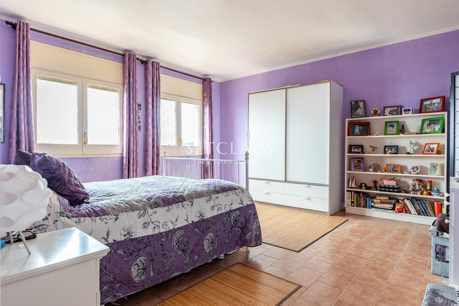Inmueble ALELLA. Chalet amb Infinites possibilitats. foto 18