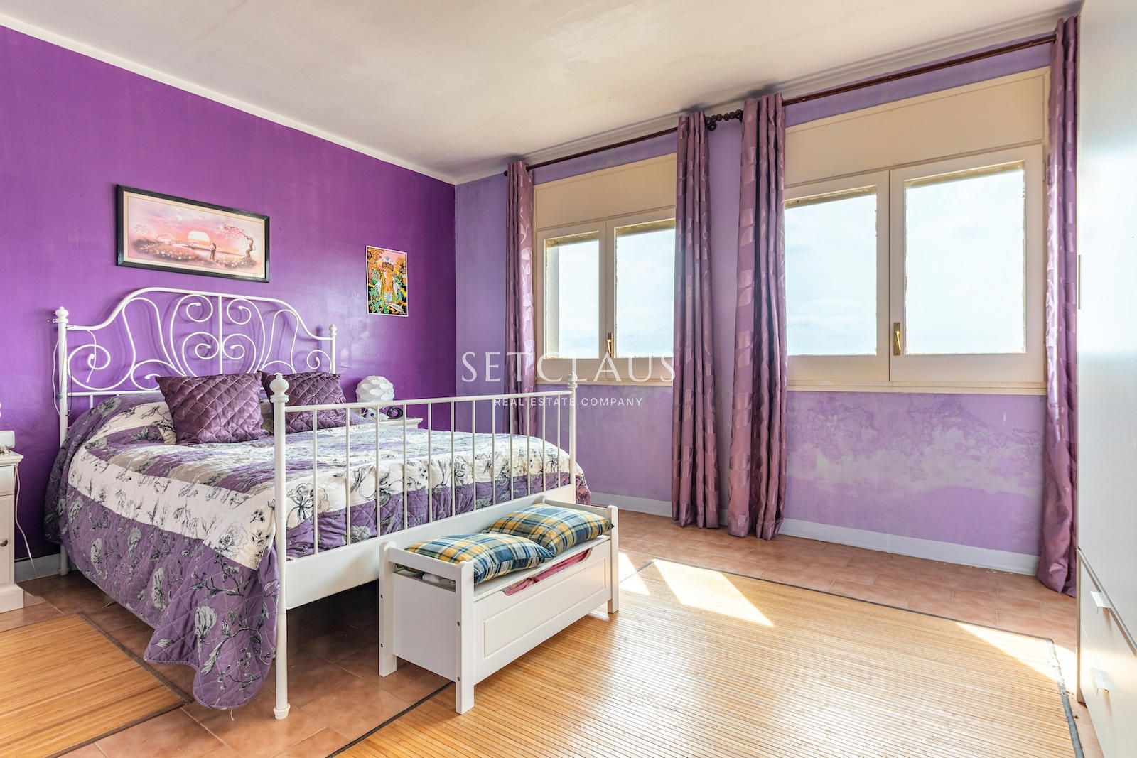 Inmueble ALELLA. Chalet amb Infinites possibilitats. foto 19