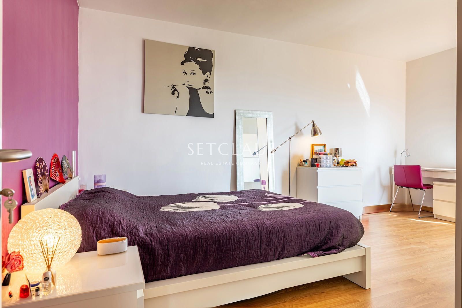 Inmueble ALELLA. Chalet amb Infinites possibilitats. foto 15