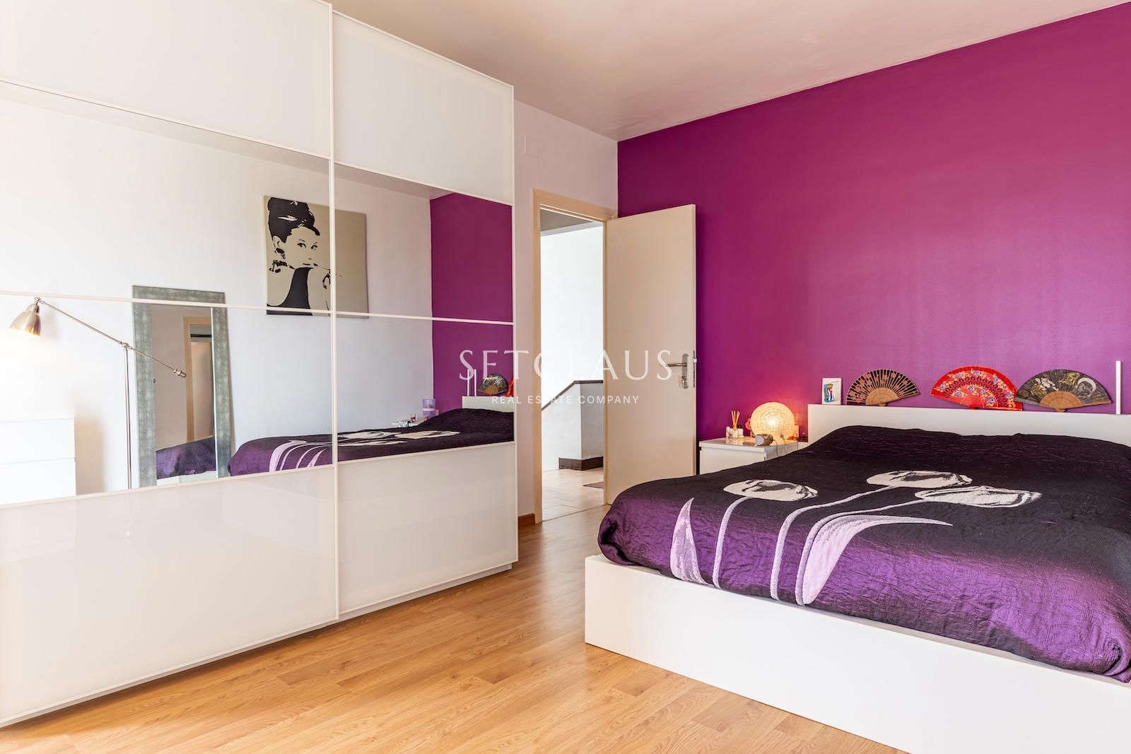 Inmueble ALELLA. Chalet amb Infinites possibilitats. foto 16