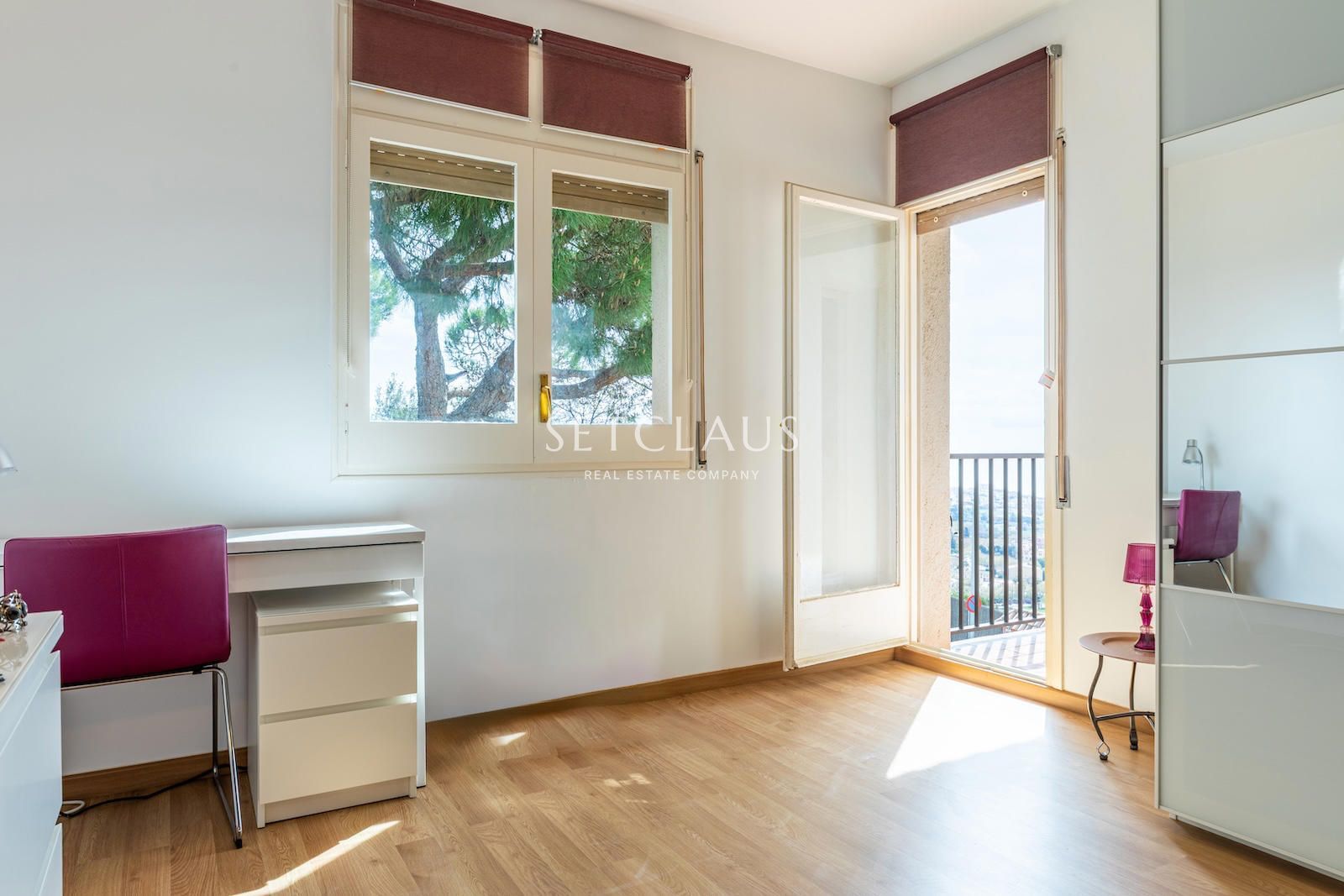 Inmueble ALELLA. Chalet amb Infinites possibilitats. foto 17