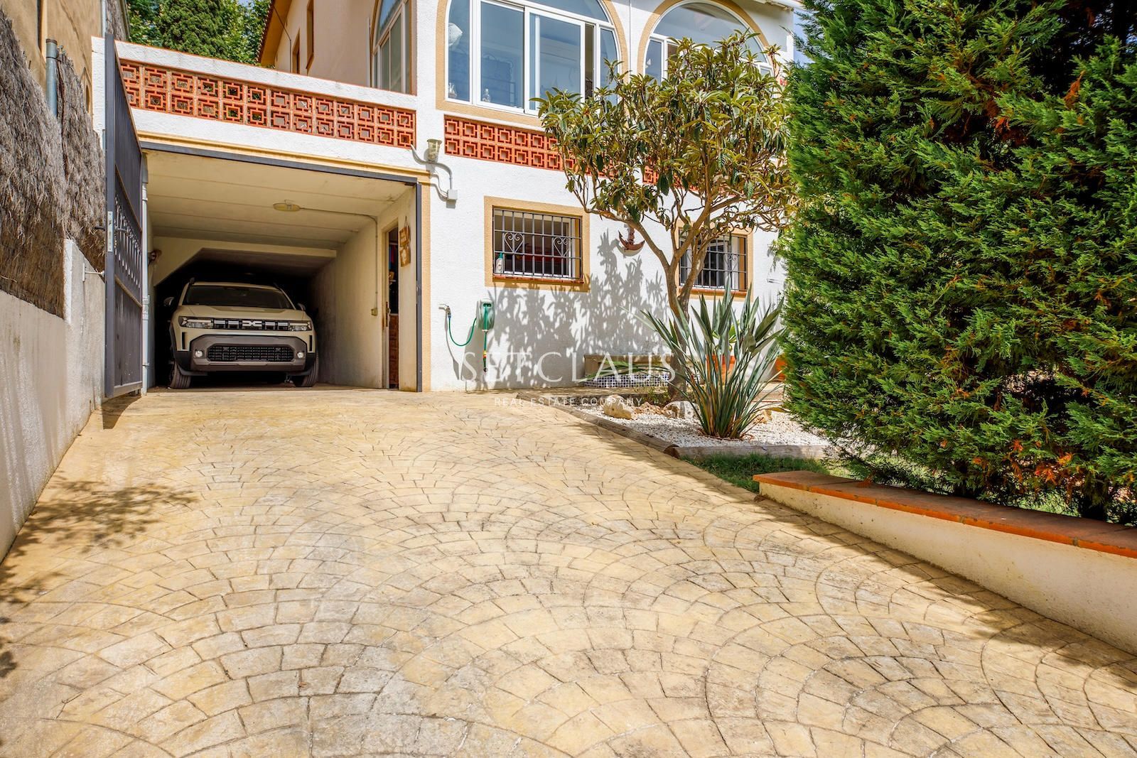 Comprar Exclusivo chalet independiente con gran parcela, piscina y privacidad foto 62