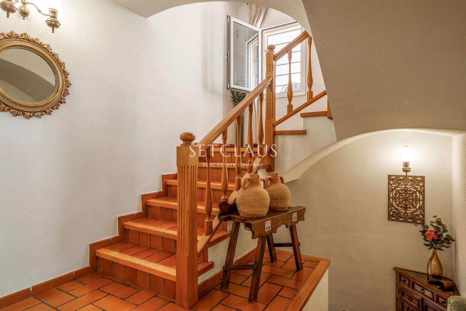 Comprar Exclusivo chalet independiente con gran parcela, piscina y privacidad foto 20