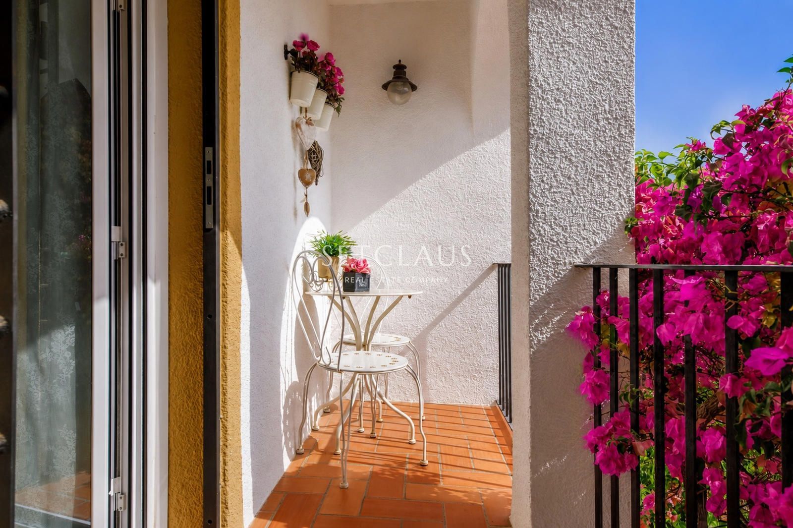 Comprar Exclusivo chalet independiente con gran parcela, piscina y privacidad foto 29