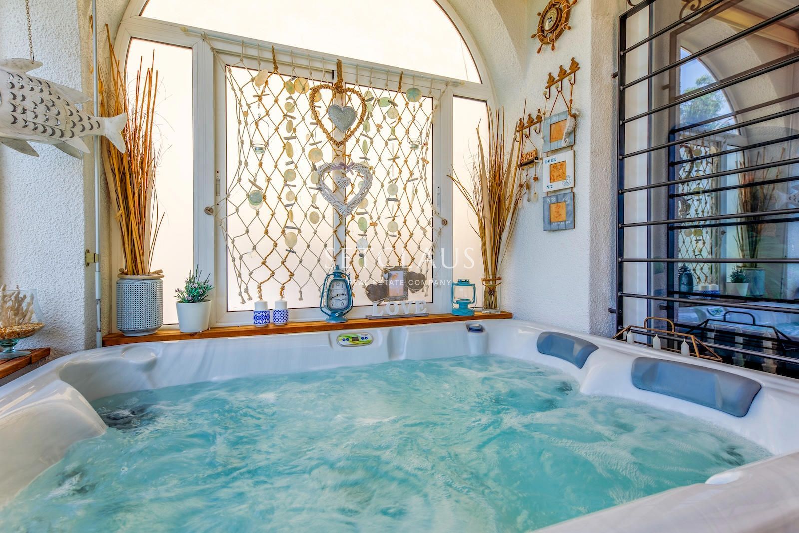 Comprar Exclusivo chalet independiente con gran parcela, piscina y privacidad foto 57