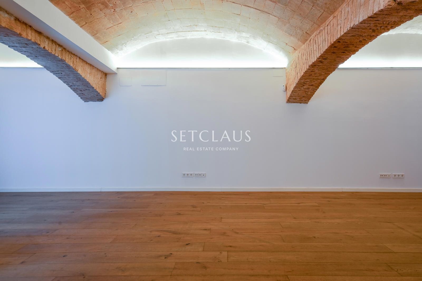 Comprar Designer apartment with private terrace in a renovated historic building foto 28