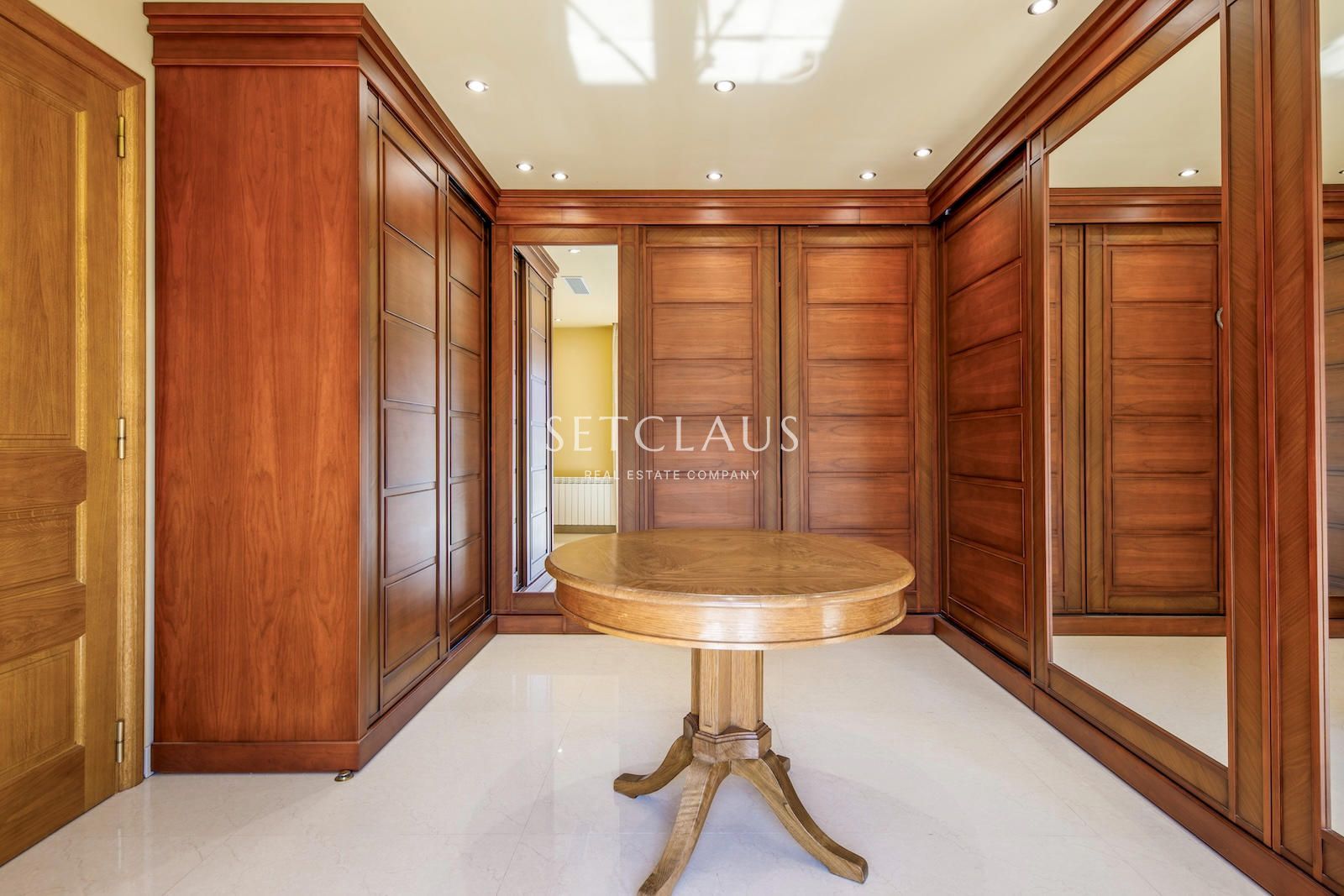 Inmueble Residencia reformada en finca regia junto a Passeig de Gràcia foto 14