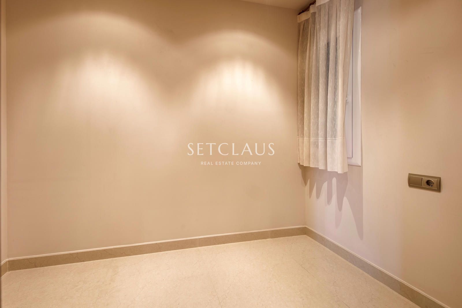 Inmueble Residencia reformada en finca regia junto a Passeig de Gràcia foto 29