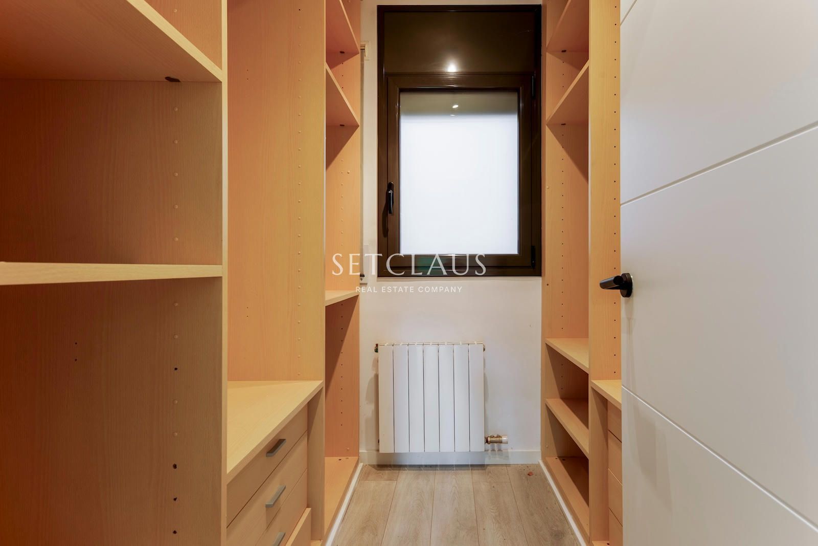 Inmueble Chalet reformado con piscina y jardín en Les Planes foto 33