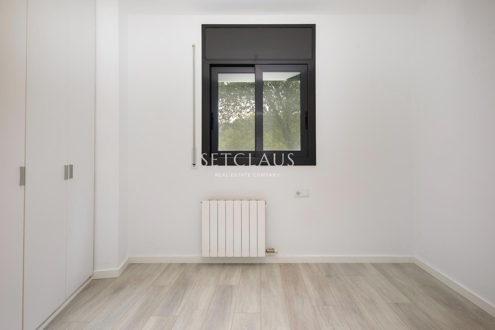 Inmueble Chalet reformado con piscina y jardín en Les Planes foto 35
