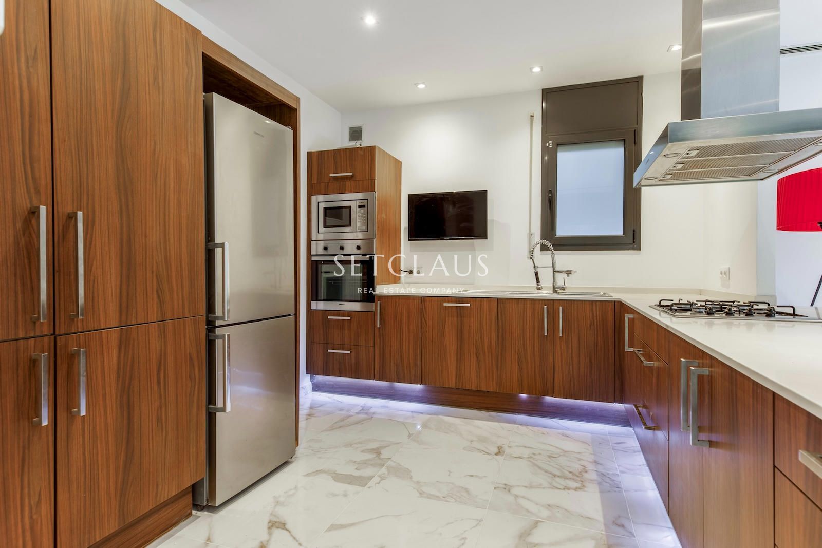 Inmueble Chalet reformado con piscina y jardín en Les Planes foto 14