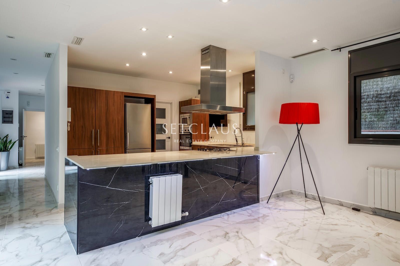 Inmueble Chalet reformado con piscina y jardín en Les Planes foto 15