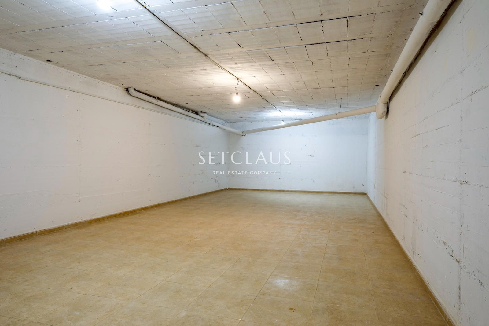 Inmueble Chalet reformado con piscina y jardín en Les Planes foto 49
