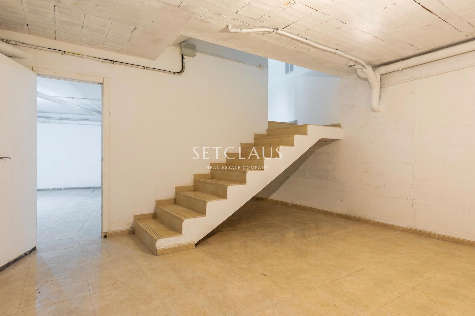 Inmueble Chalet reformado con piscina y jardín en Les Planes foto 52