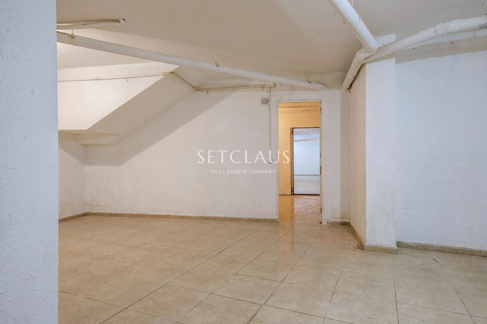 Inmueble Chalet reformado con piscina y jardín en Les Planes foto 51