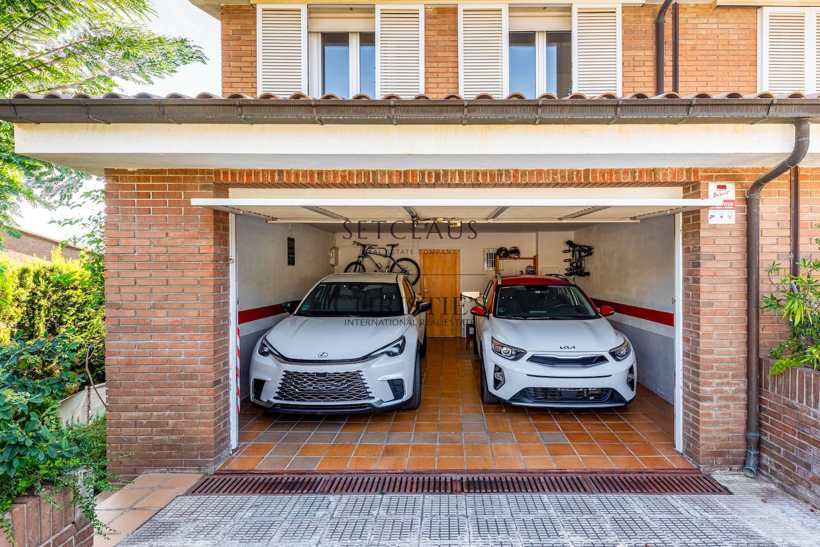Comprar Residència amb vistes al Mediterrani a Teià foto 45