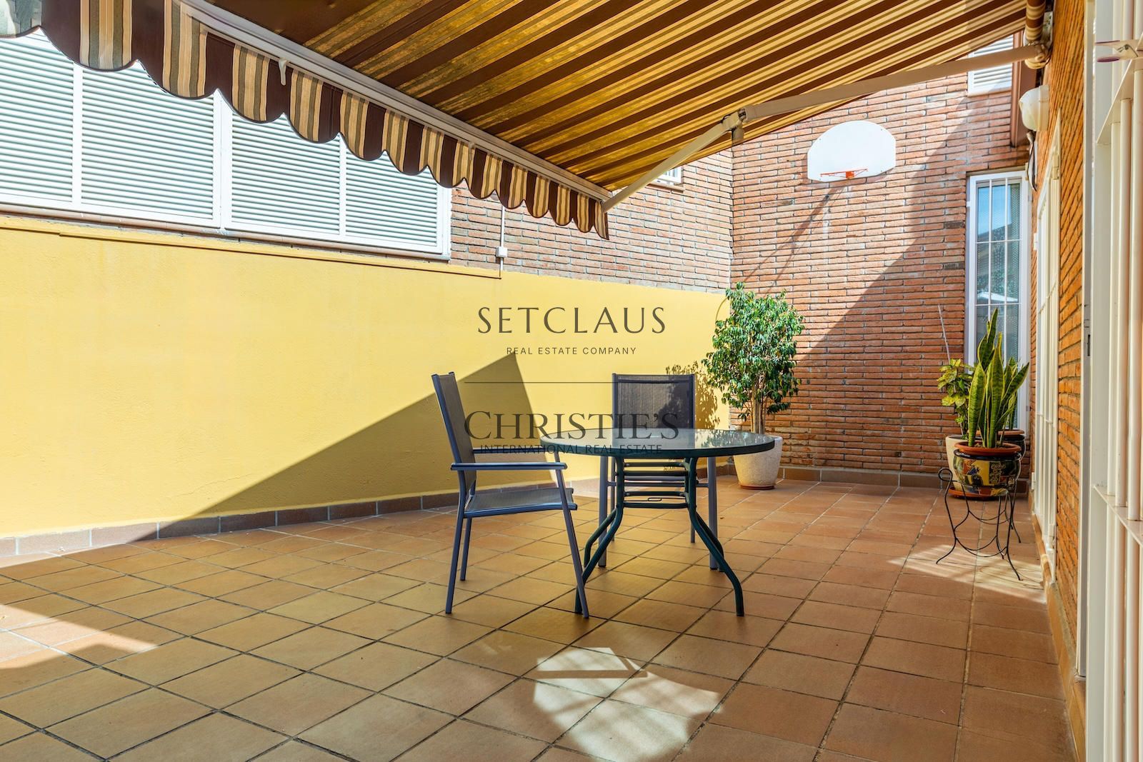 Inmueble Casa quatre vents amb piscina, jardí i vistes panoràmiques al mar foto 39