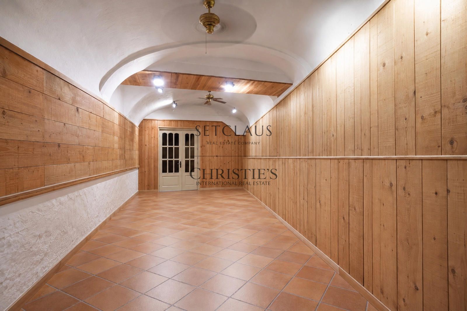Comprar BEGUR. EDIFICIO CON 2 VIVIENDAS Y 2 LOCALES COMERCIALES EN ZONA CÉNTRICA foto 55