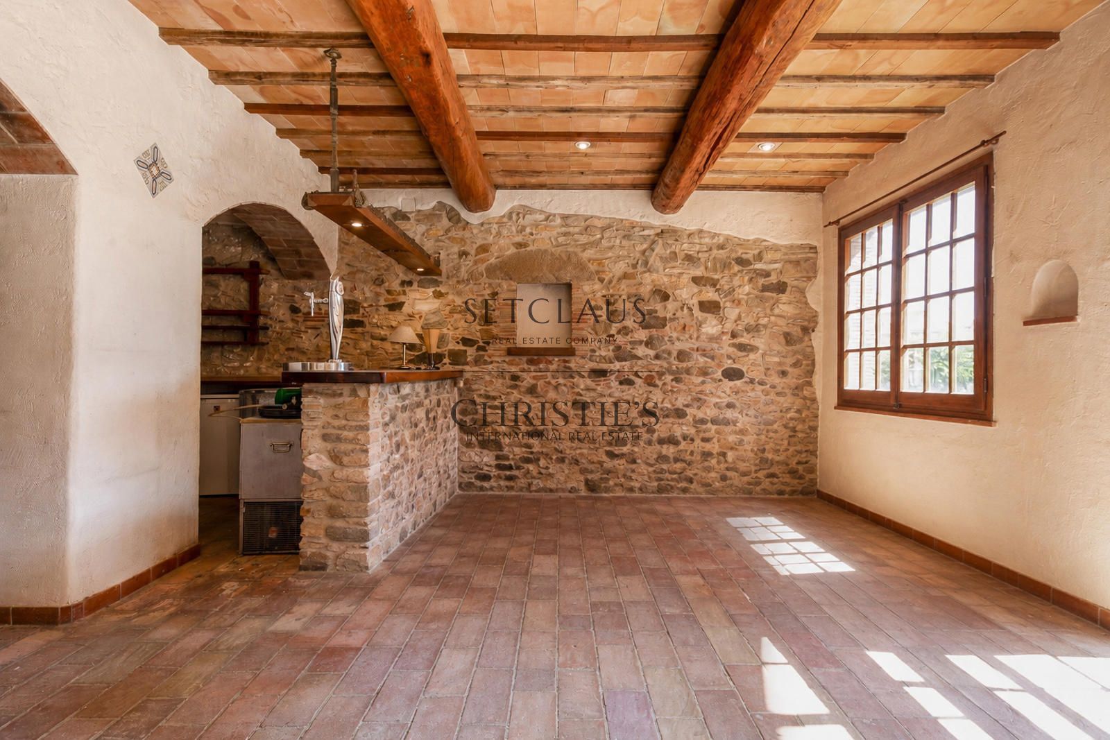 Comprar BEGUR. EDIFICIO CON 2 VIVIENDAS Y 2 LOCALES COMERCIALES EN ZONA CÉNTRICA foto 67